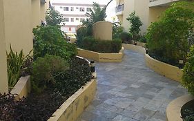 Ruby Star Hostel F2